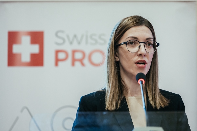 SwisPRO MaidaJusufovic0222