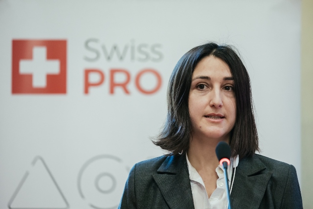SwisPRO MelinaPapageorgiou0222