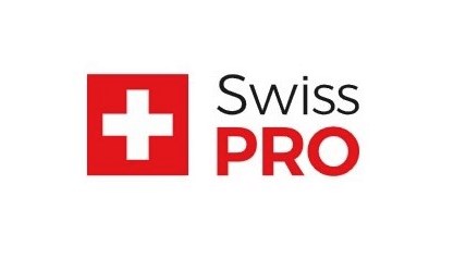 SwissPRO