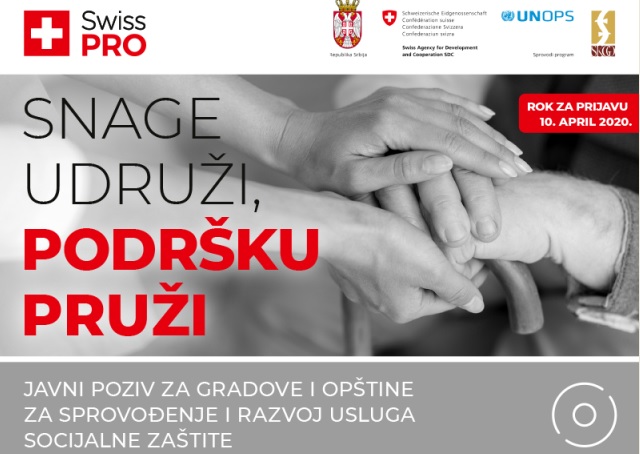 SwissPRO 11320