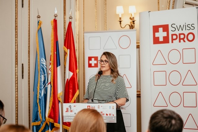 SwissPRO Ana NedeljkovicBelja0919