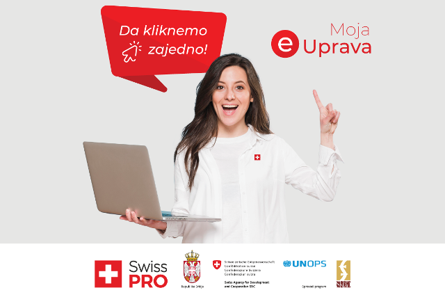 SwissPRO Dakliknemozajedno1021