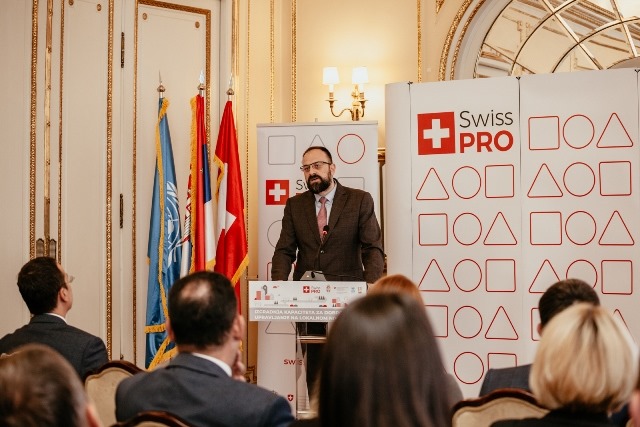SwissPRO DrazenMaravic0919