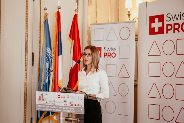 SwissPRO MaidaKasumovic0919
