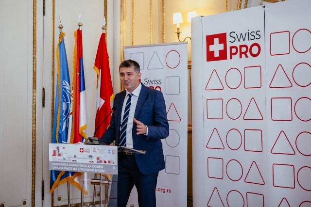 SwissPRO MarkoVujacic0919