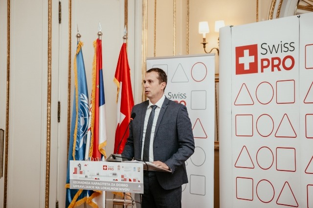 SwissPRO PetarVasilev0919