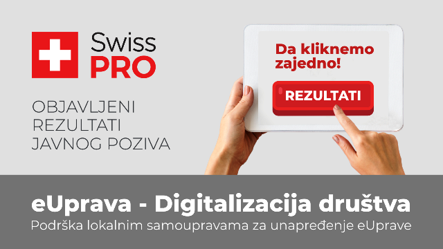 SwissPRO rezultati1019