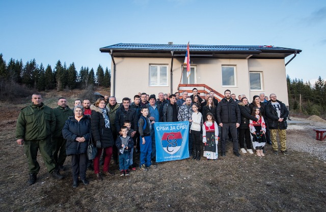 SzS KojovicSjenica01201