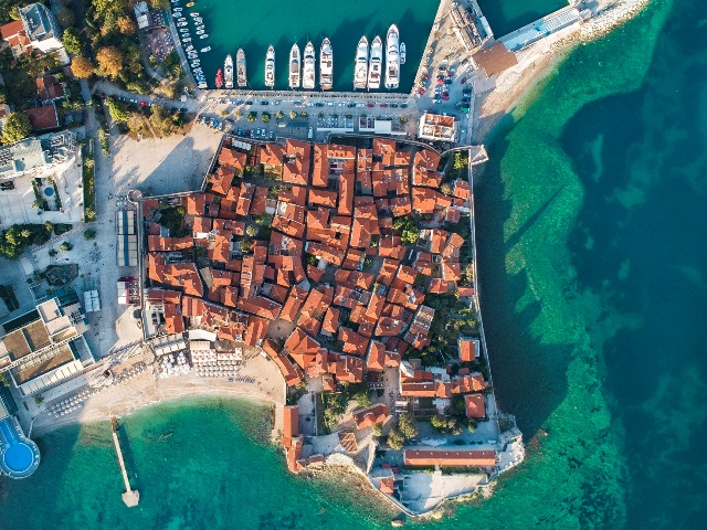 TOBudva 0521d
