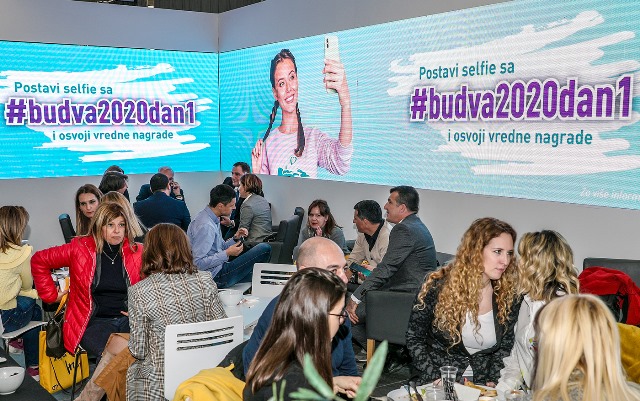 TOBudva BGsajam202
