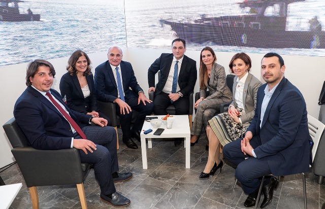 TOBudva BGsajam203