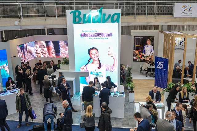 TOBudva BGsajam204