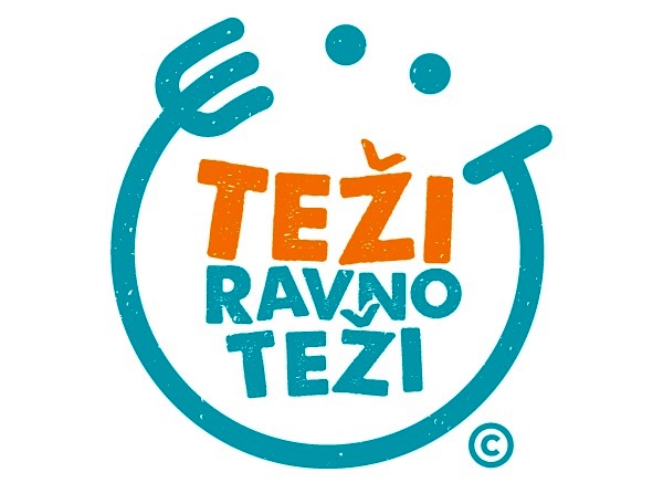 TeziRavnotezi