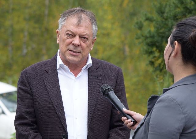 ToncevN Srbijagovrs