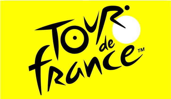 TourdeFrance