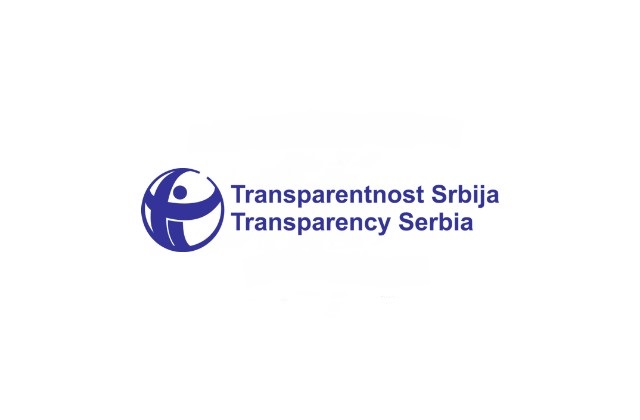 TransparentnostSrbija logo