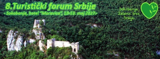 Turist forum2017