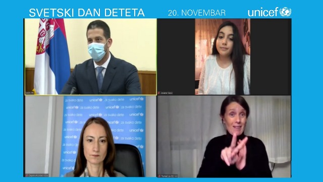 UNICEF DanDeteta1120