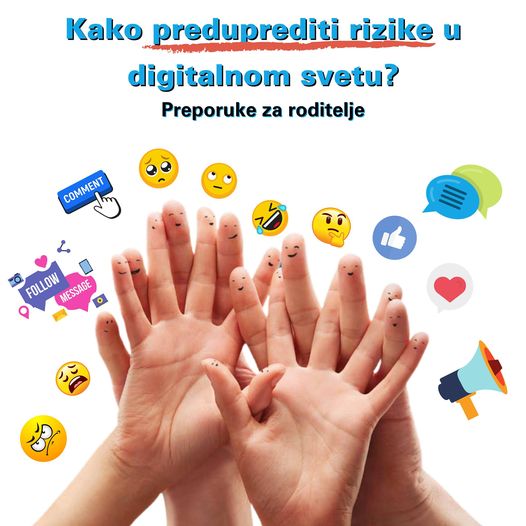 UNICEFsrb digital0121