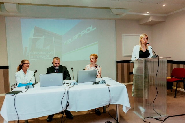 UNOPS seminarEvropol07191a
