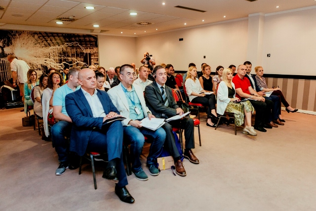 UNOPS seminarEvropol07192a