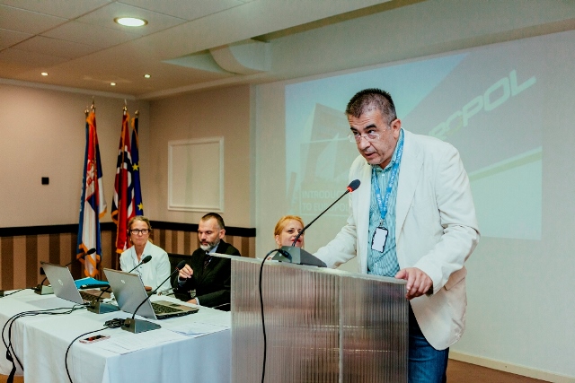 UNOPS seminarEvropol07194