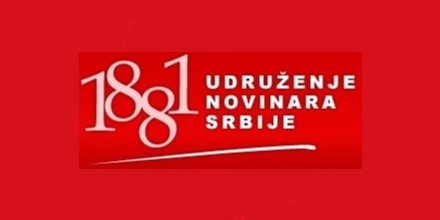UNS logo18a