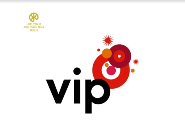 UPZSvip