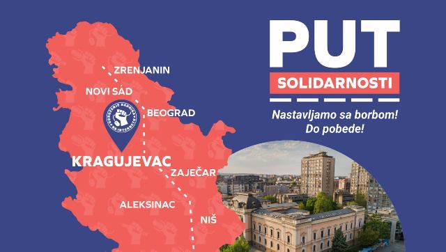 URI PutSolidarnosti0221