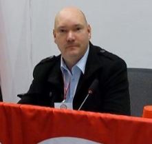 USSSloga Djuric0520