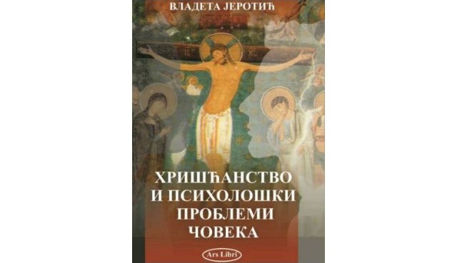 VJerotic HriscanstvoIpsihologija1020