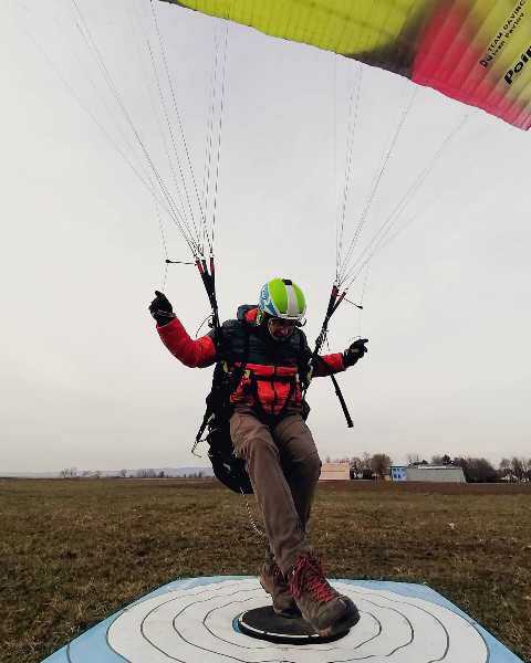VSS Paraglajding0421