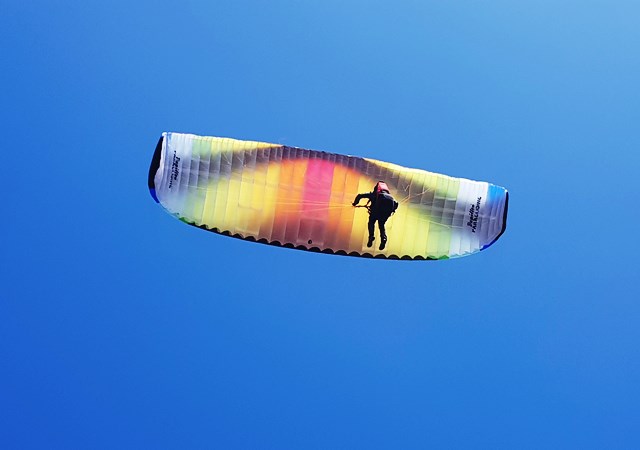 VSS paraglajding03191