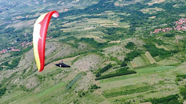VSS paraglajding0821NBd