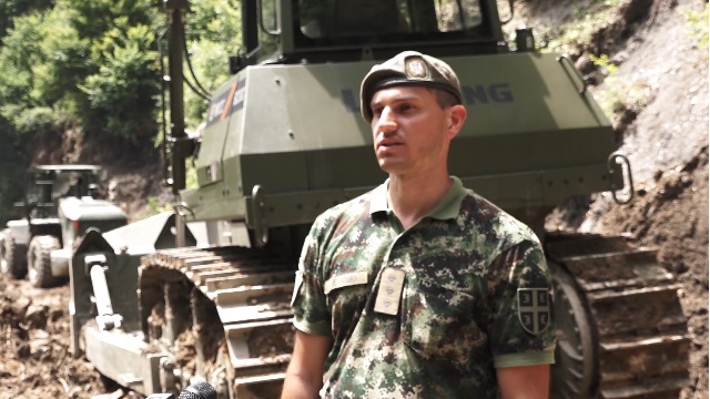 VS Ivanjica03720