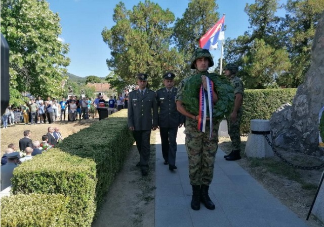 VS Tekeris0821Cerskabitka107