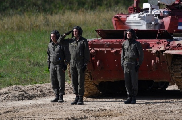 VS TenkovskiBiatlon0821