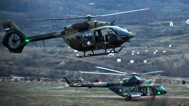 VS VatreniStit0422