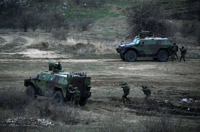 VS VatreniStit0422a