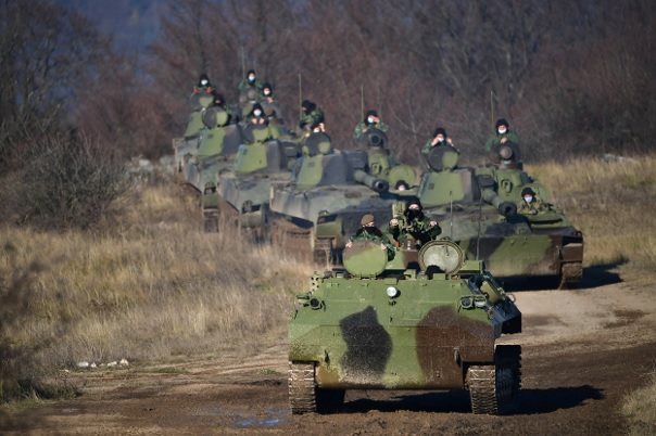 VS logorovanje1120
