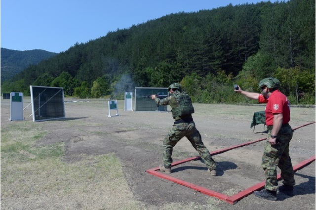 VS pripremaCuvarReda0821