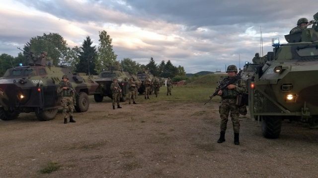 VS vezbaMunjevitUdar0621