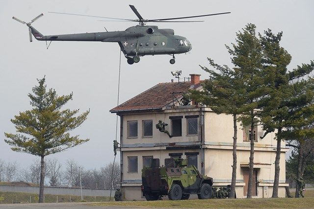 VS vezbaPancevo0221a