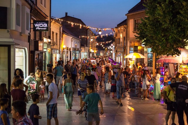 Valjevo valjevoRS1