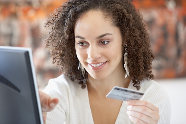 Visa 10202