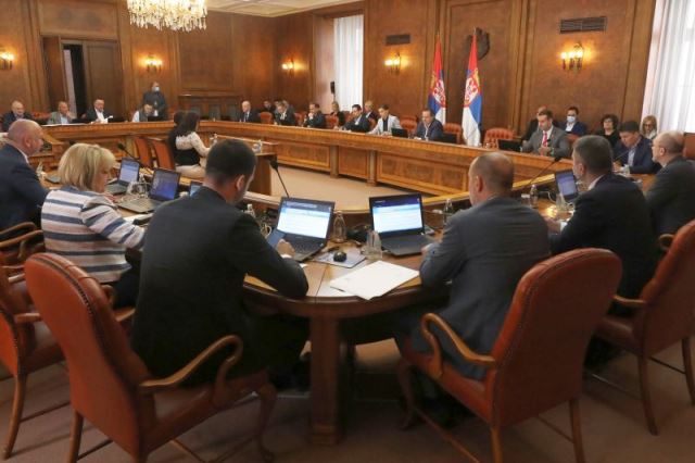 VladaSrbije 4062020