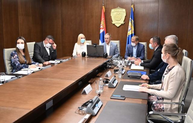 VladaSrbije MUP07920