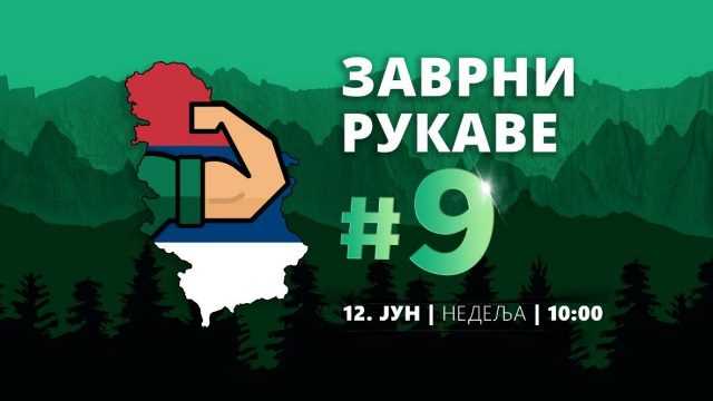 Zavrnirukave9 12622