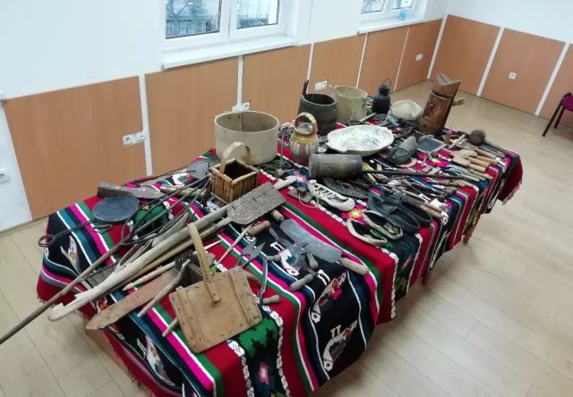 ZbirkaEtnopredmeta3a