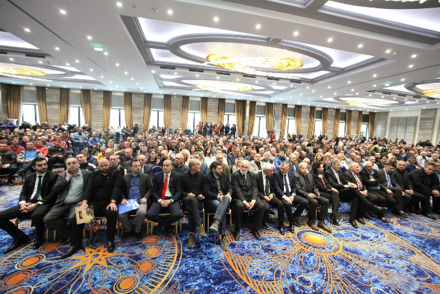 ZdravaSrbija Zlatibor0120d